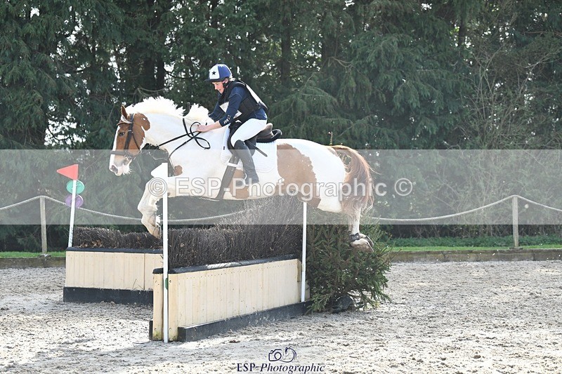 240317-143018-01654 - Cls 03 90 All 14.15 to 15.10