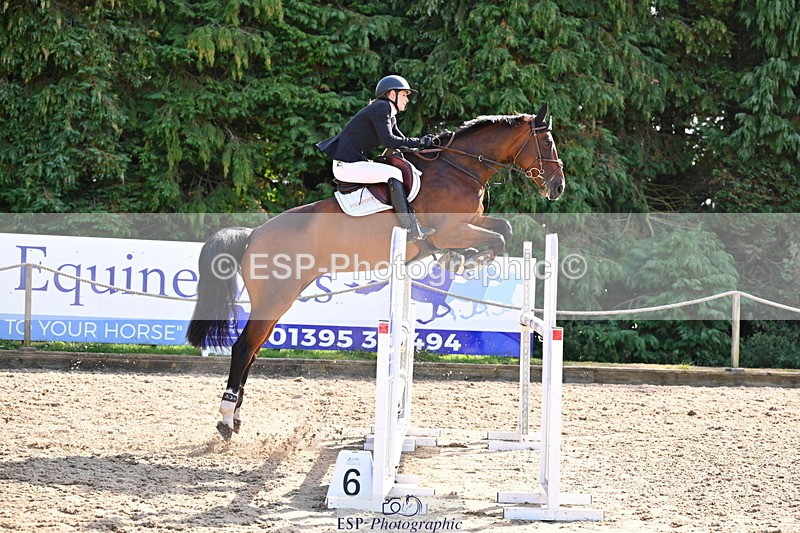 250817A-162031-05037 - Cls 23 Snr 1.15m Open