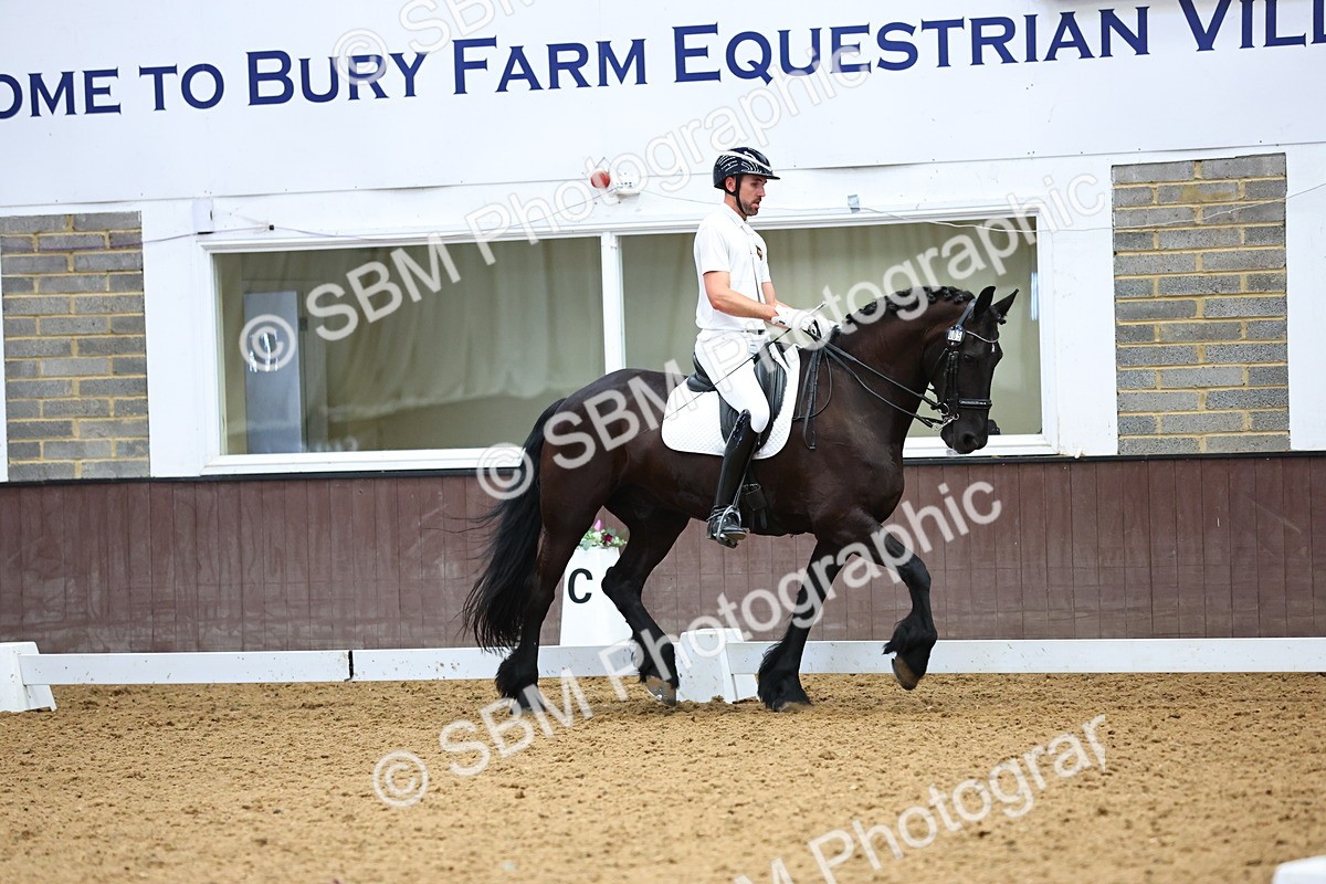 SBM_020660 - Class 9/10 - AM4 & Adv Med FSM