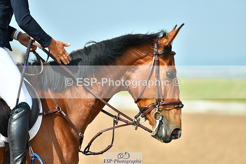 230611A-091136-04387 - Cls 25 Discovery 1st R & Open