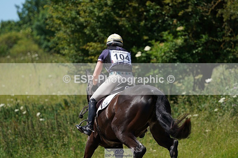 240629X-115206-0197 - 104Kate Jupp- JUST A PLAYPOY