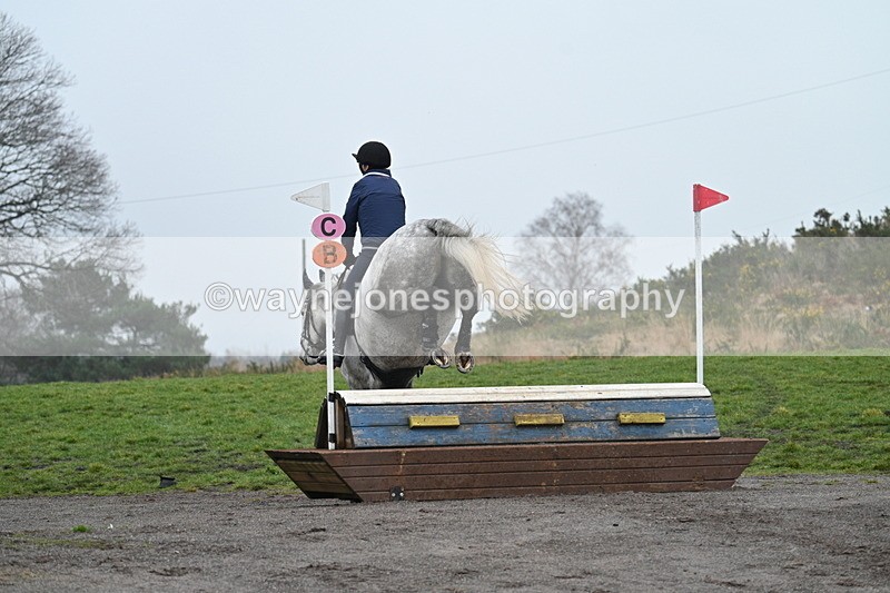 WJ7_5676 - Time 11:38 to 12:30