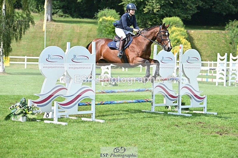 230910-130027-12144 - Cls 26 Snr 1.05m Grand Prix