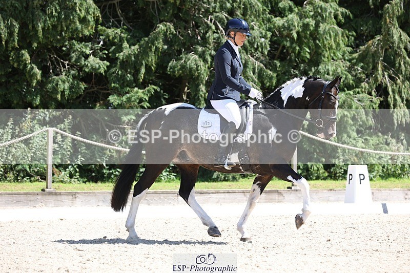 230811-140711-01967 - Cls 1 Prelim Bronze 13.30 to 14.50 break