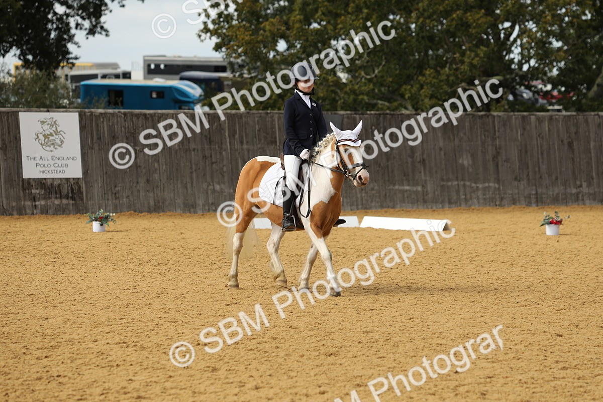SBM_45963 - D23 - Junior Championship - Prelim 12