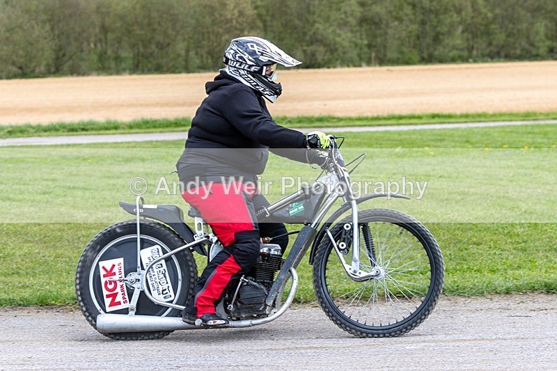 20260418-R7-9B3A5353 - Ride & Skid It. Speedway Experience Day 18th April 2026