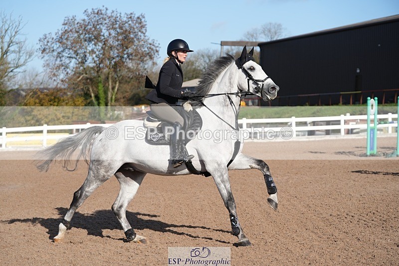 251108-115440-02384 - Cls 12 Blue Chip Power Champ Qualifier