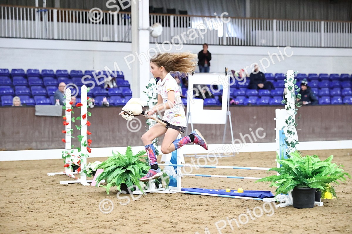 SBM_000599 - Class 8 - 30cm