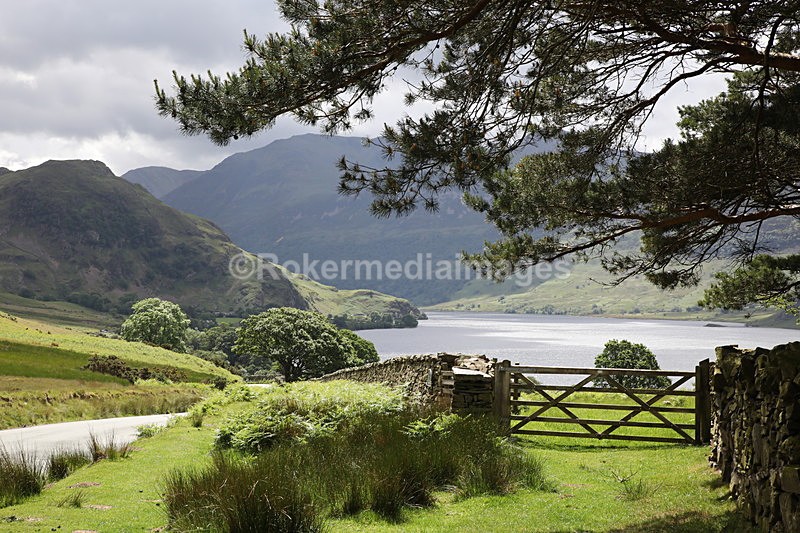 356A9657 - Lake District June 2017