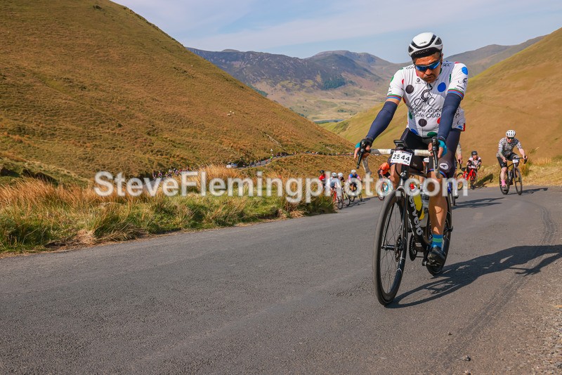 102241-2 - Newlands Pass 10.00-11.00