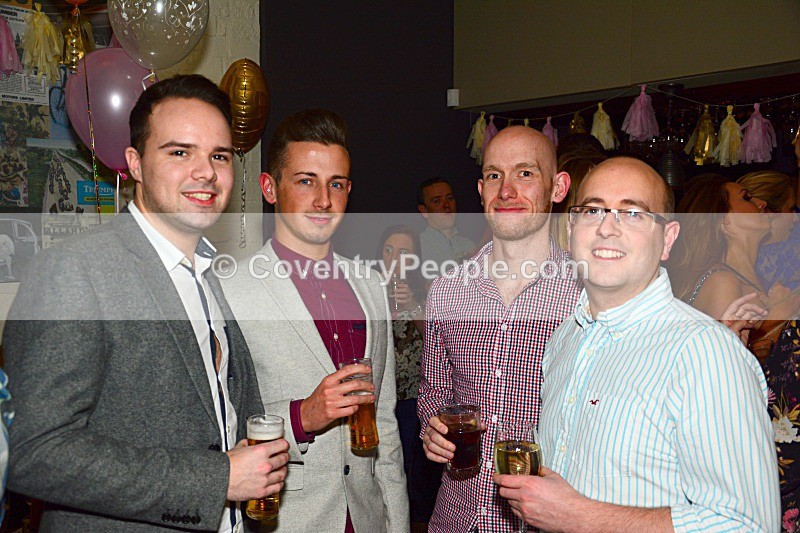 MEL_0876 - Shane and Melissa