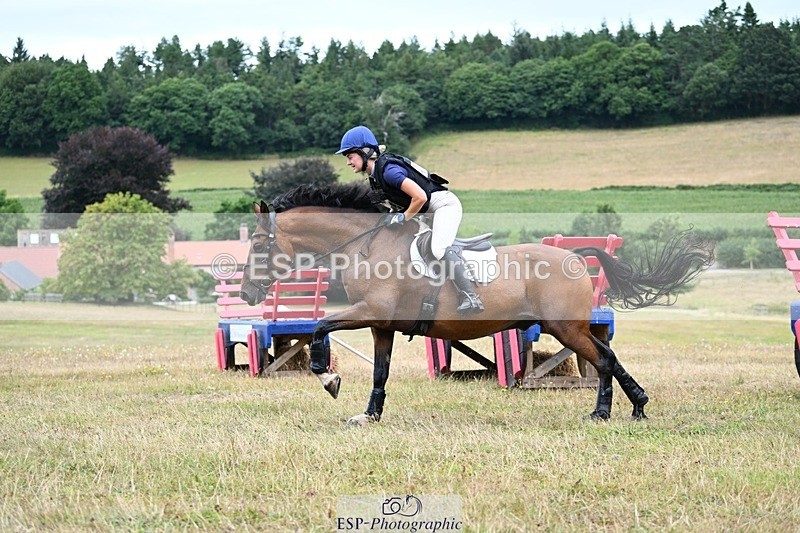 250803A-120612-11322 - K-476-Ffion.Priddle-RICOCHET.ZED