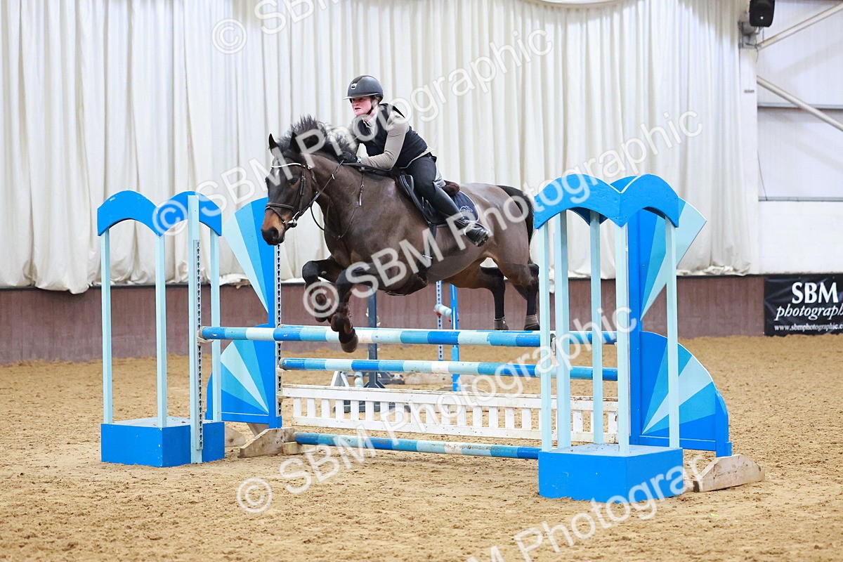 SBM_003554 - Class 3 - Senior Discovery - 1.00m
