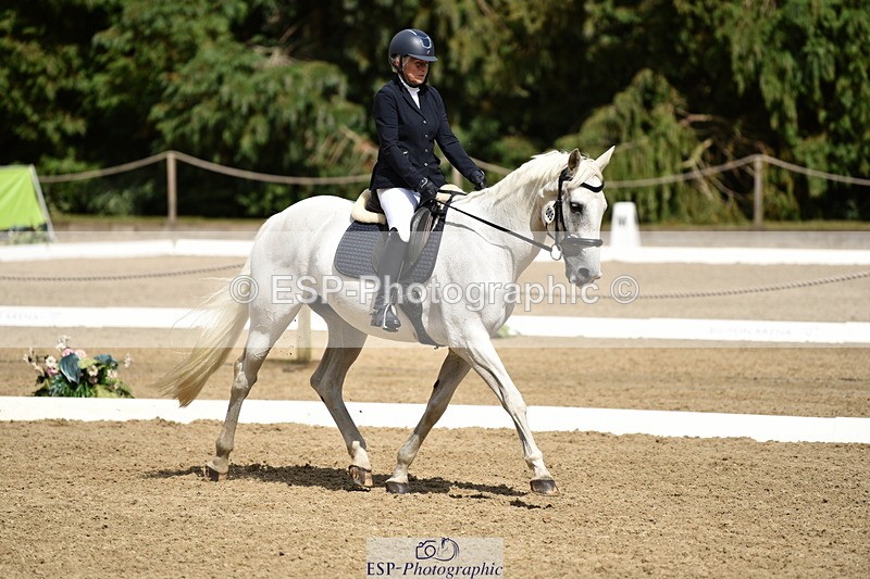 140110A-043314-12190 - 005-Jean.Buckland-Ballinvella.Molly