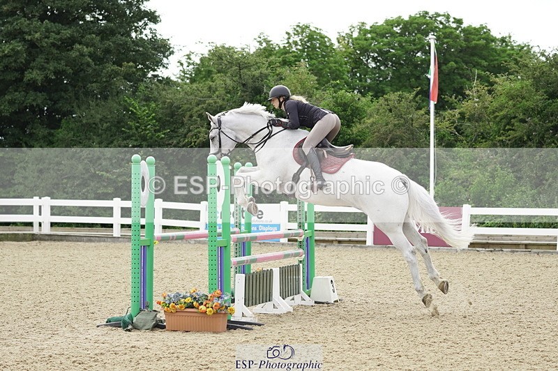 230728A-144504-02429 - Cls 11 1.05m Amateur Quali