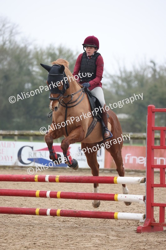 20260308-0218 - Class 2 - 70cm