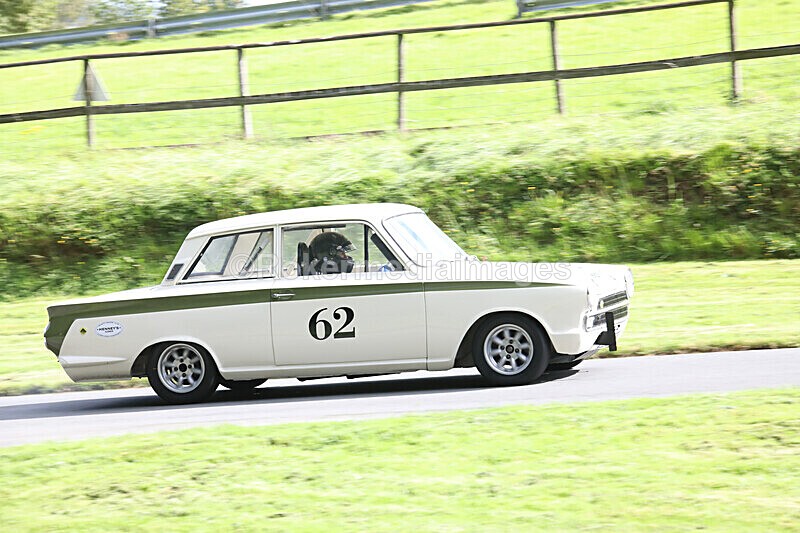 Pete Wilson 22-8-20-207 - Prescott Aug 22nd 2020