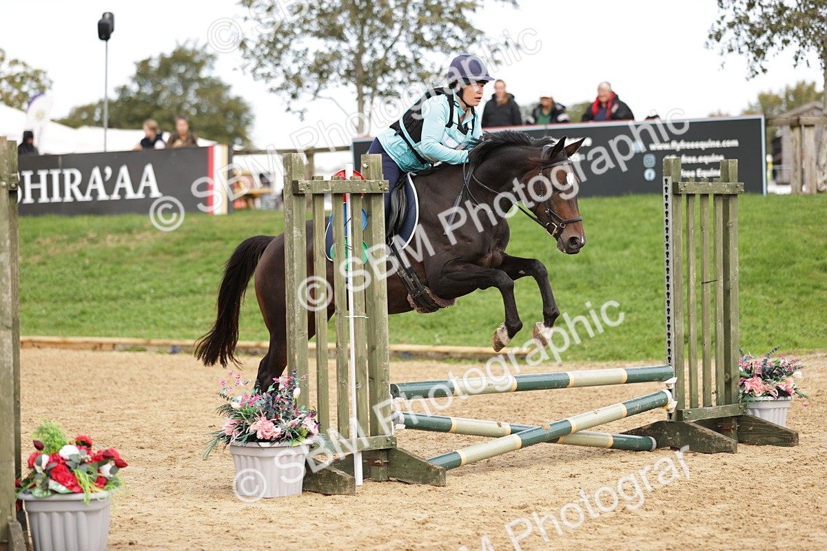 SBM_02786 - E2A - Eventers Challenge 60cm Open