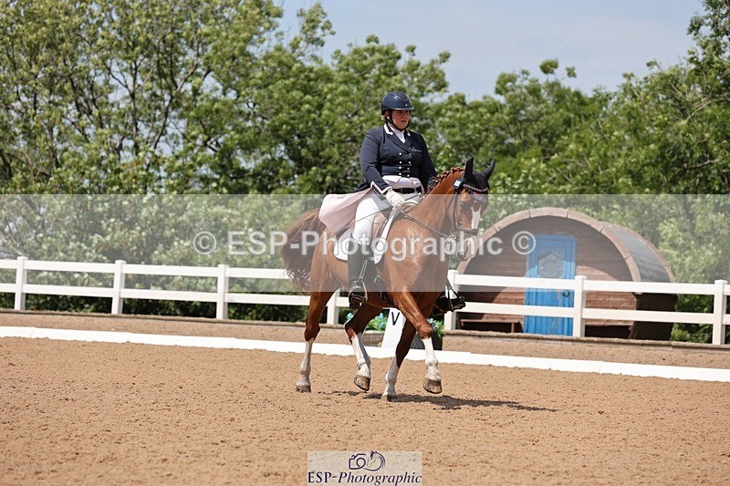 250620-134050-01364 - BD Cls 18 - Freestyle PSG-Young Rider