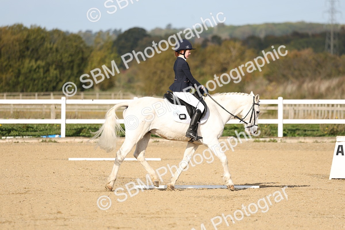 SBM_000280 - Class 1-8-9-6-5 - MQ U21-Open Intro 1 P2 N1 P1