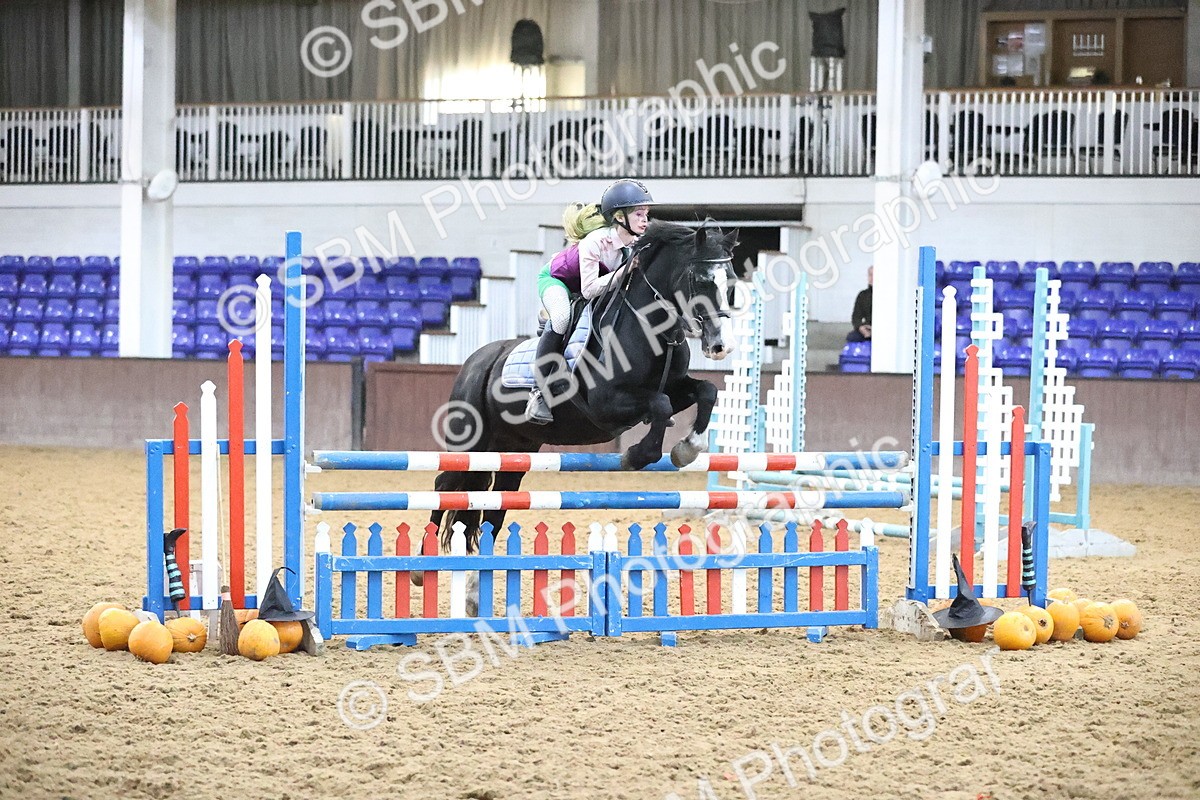 SBM_003380 - Class 6 - Chase me Charlie 80cm
