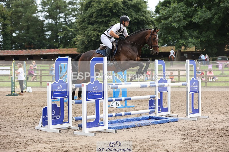 240804-165445-17132 - 752-Carlo_Lucheschi-HAMPTON_P