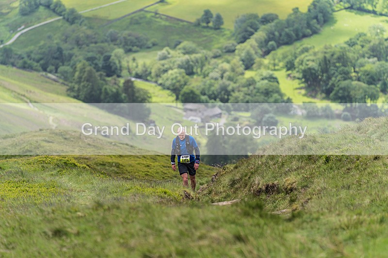 Howtown-454 - Howtown Fell Race Sunday 7th June 2026