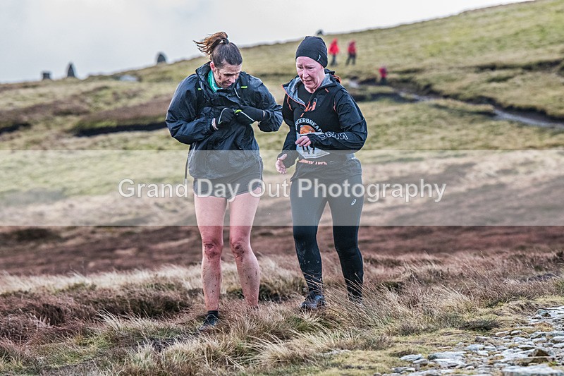 Nine Standards-682 - Nine Standards Fell Race Sunday 1st January 2023