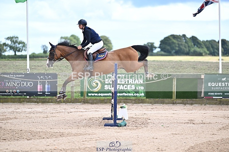 250731-143831-02127 - Cls 05 Nat 1.30 Open