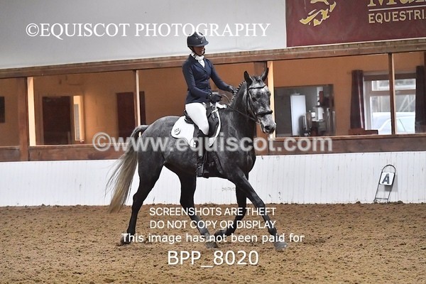 BPP_8020 - PRELIM 4 UNAFF