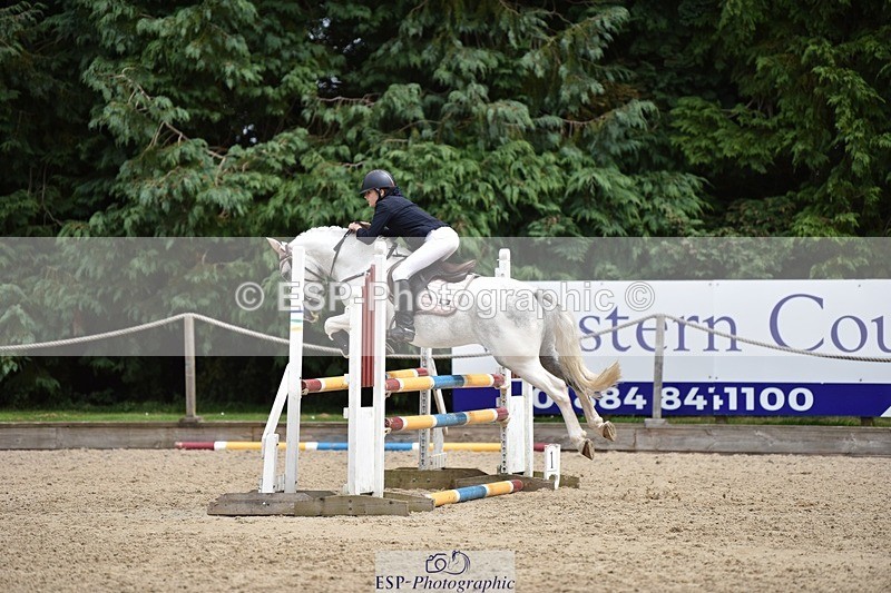 240802-140412-06370 - 90cm Round 2