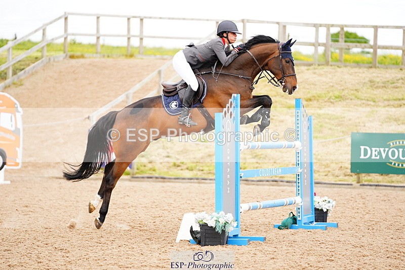 240524A-135958-04168 - Cls 17 National 1.30m