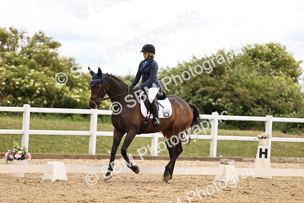 SBM_001924 - Class 2 - Novice 4 - 10.36-11.39