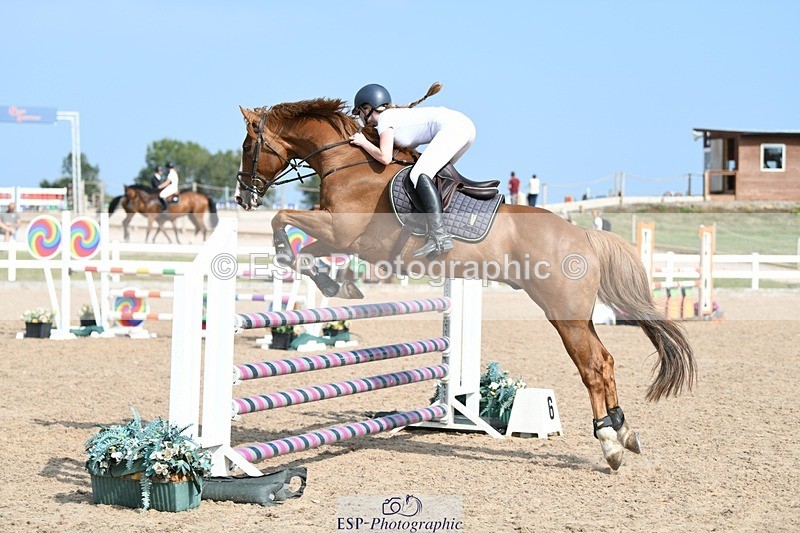 250725-165356-04036 - Cls 10 1.05m Amateur Quali