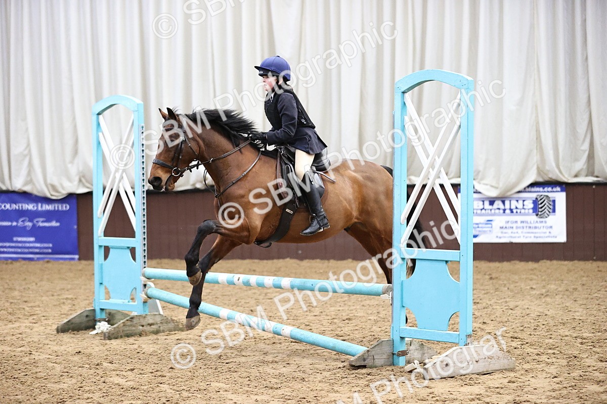 SBM_000831 - class 3 - 60cm