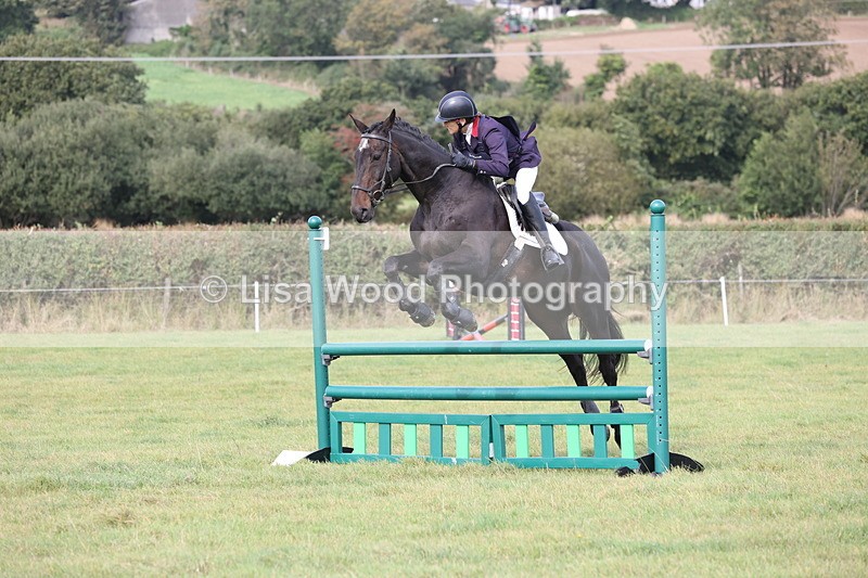 JPP_9154 - Class 4: Cornish Open: 90-1m Showjumping