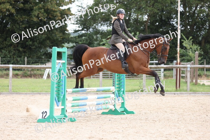 20250727-0717 - Class 4 - 70cm