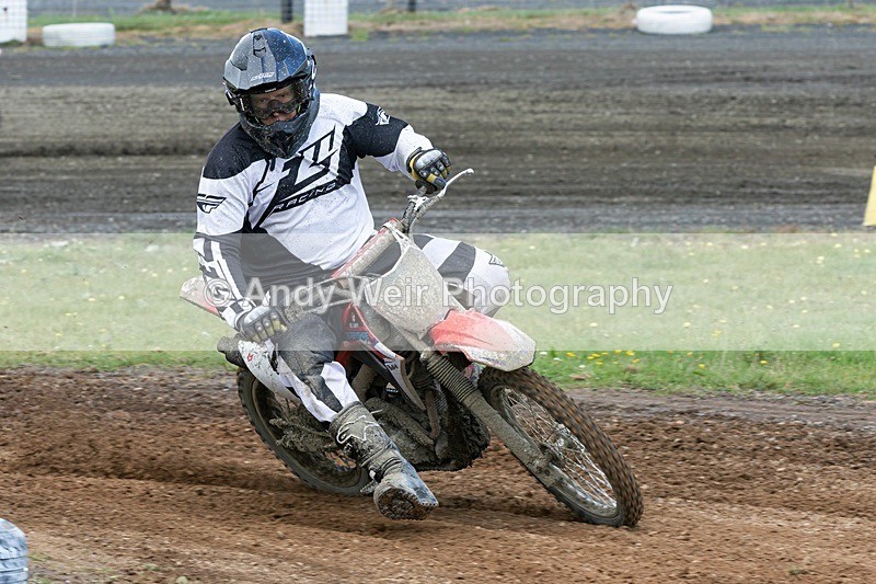 200627-7D-8E0A8089 - Ride & Skid It Flat Track Experience 27 Jun 20