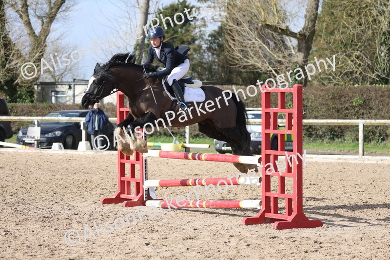 20260222-1387 - Class 4 - 90cm