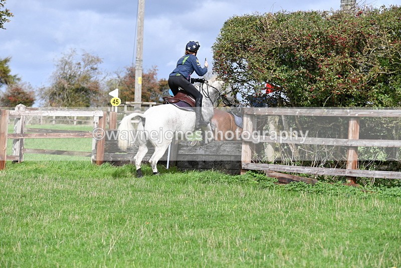 WJ5_9273 - Time 12:34 to 12:57