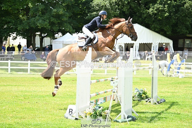 240712-125157-33559 - Cls 135 Area Trial