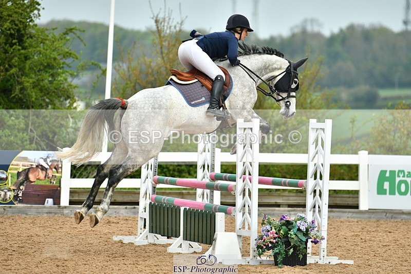 230504A-092128-00089 - Cls 1 British Novice & Open