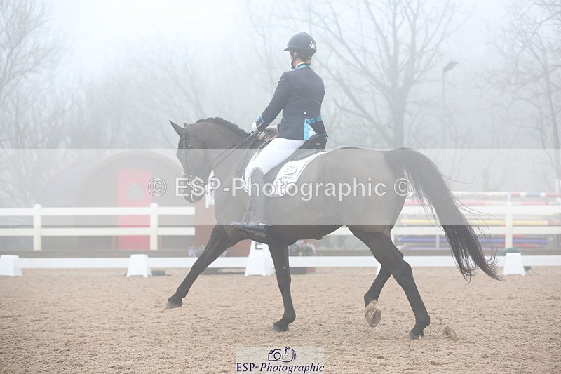 240217A-131551-03061 - 247-Fiona.Gair-BRS.Kingdom