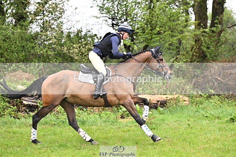 250418-140624-05432 - 212-Lucy.Lloyd-WATERNISH.BRIDLE.LANE