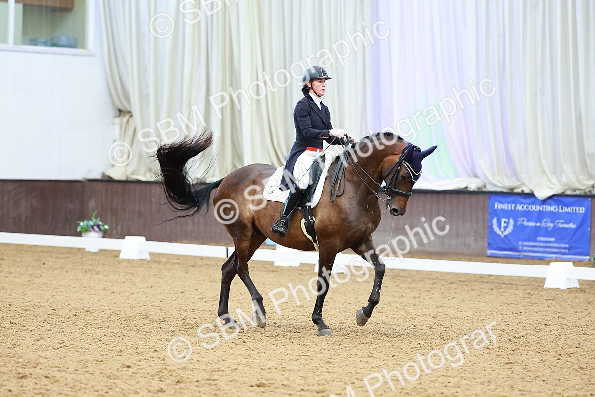 SBM_007988 - Class 9 - FEI INT II - 16.54.17.57