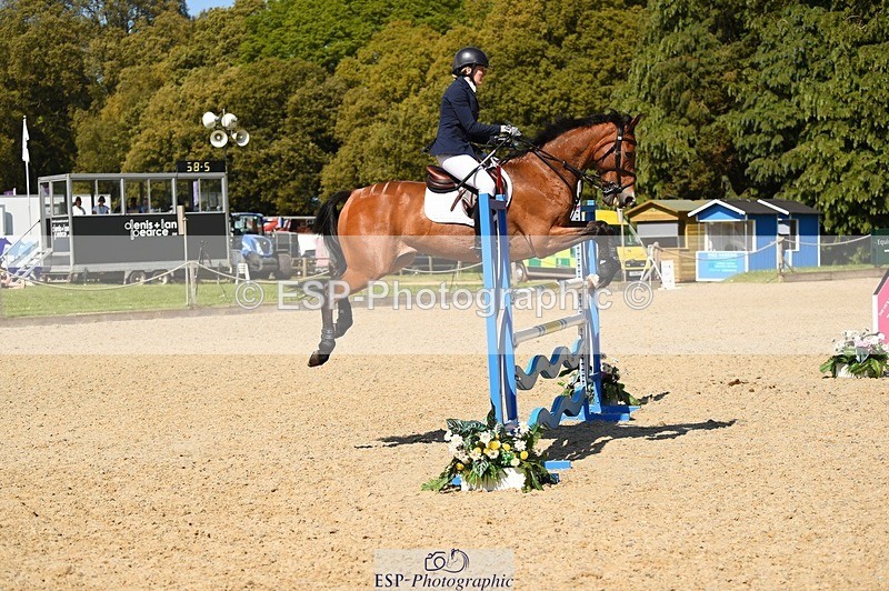 230527-155512-11668 - 488-HABLEUR-Kate_Rowe-SJ