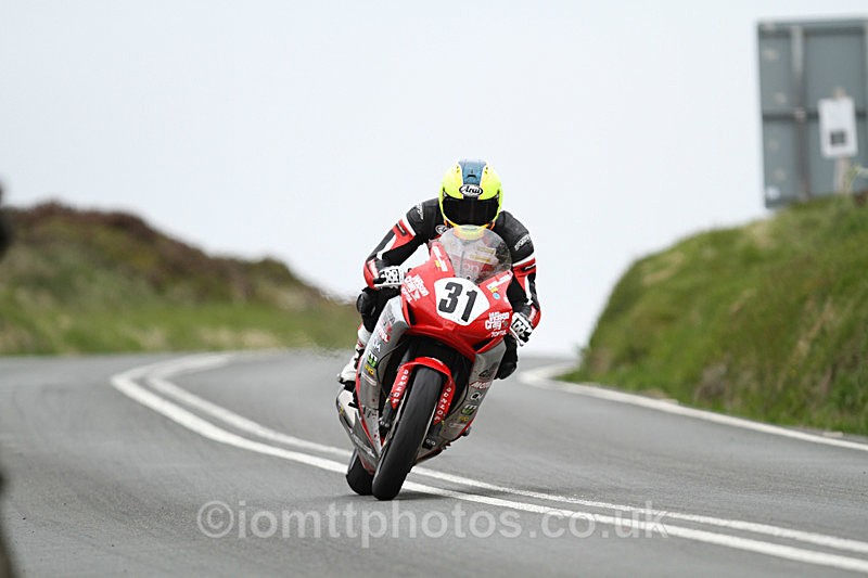 IMG_0096 - Superbike Race 2013