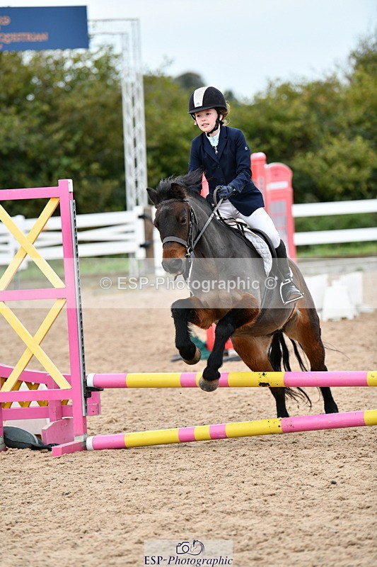 241013B-122149-00952 - Cls 2b 40cm