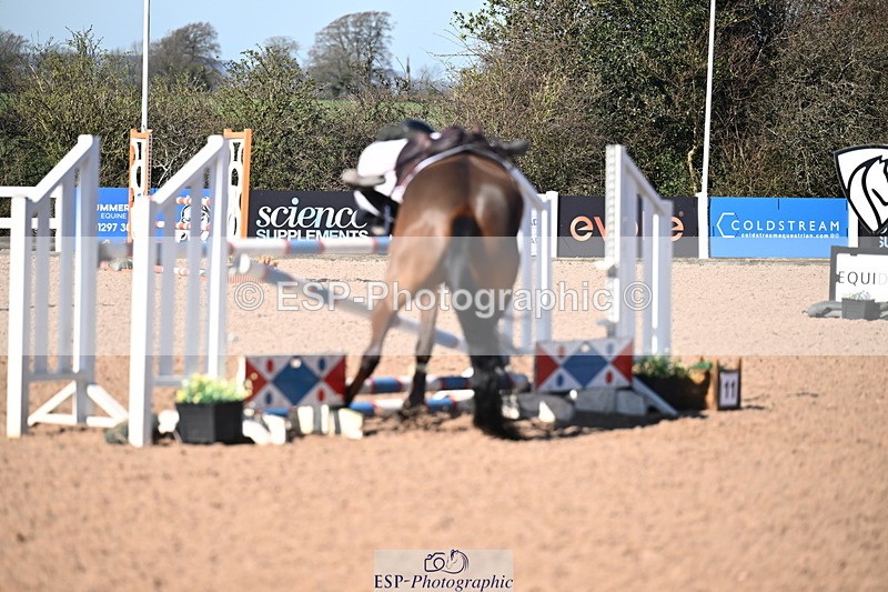 260318B-110519-00205 - Snr Disc 1m