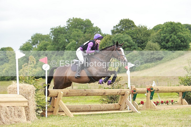 240630X-161559-9466 - 462-Gemma_Wells-COMBE_BREEZE